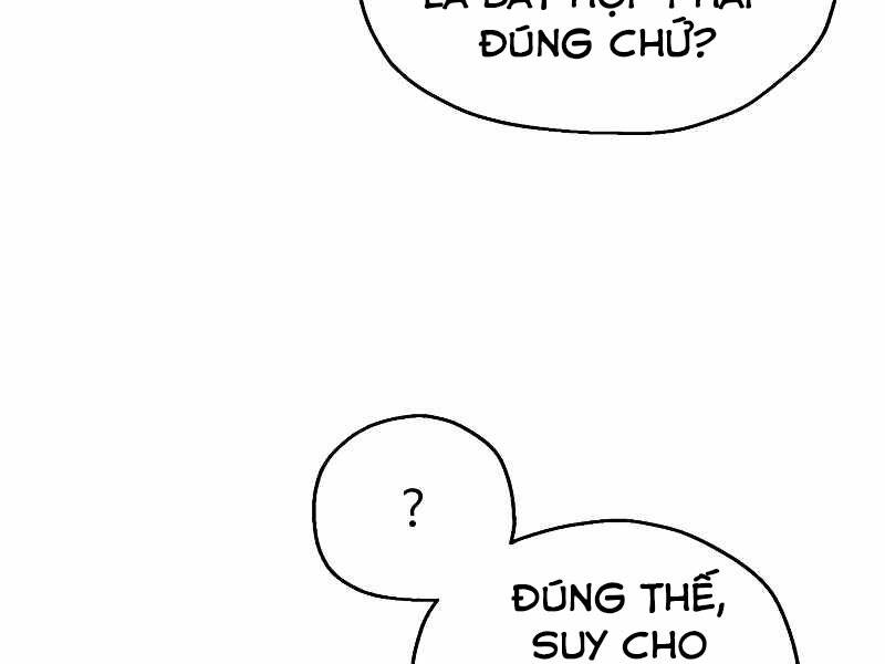 Người Chơi Không Thể Thăng Cấp chapter 61 - Upload bởi truyensieuhay.com