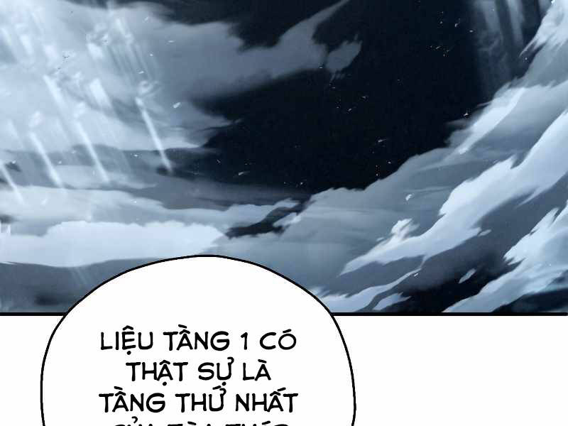 Người Chơi Không Thể Thăng Cấp chapter 61 - Upload bởi truyensieuhay.com