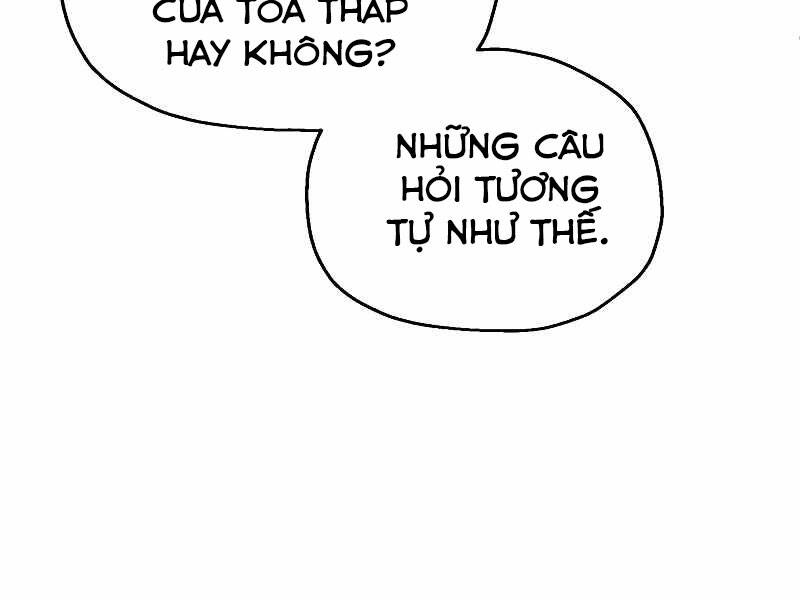 Người Chơi Không Thể Thăng Cấp chapter 61 - Upload bởi truyensieuhay.com