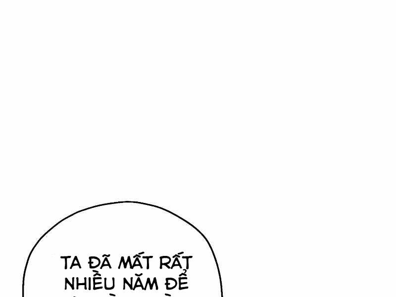 Người Chơi Không Thể Thăng Cấp chapter 61 - Upload bởi truyensieuhay.com