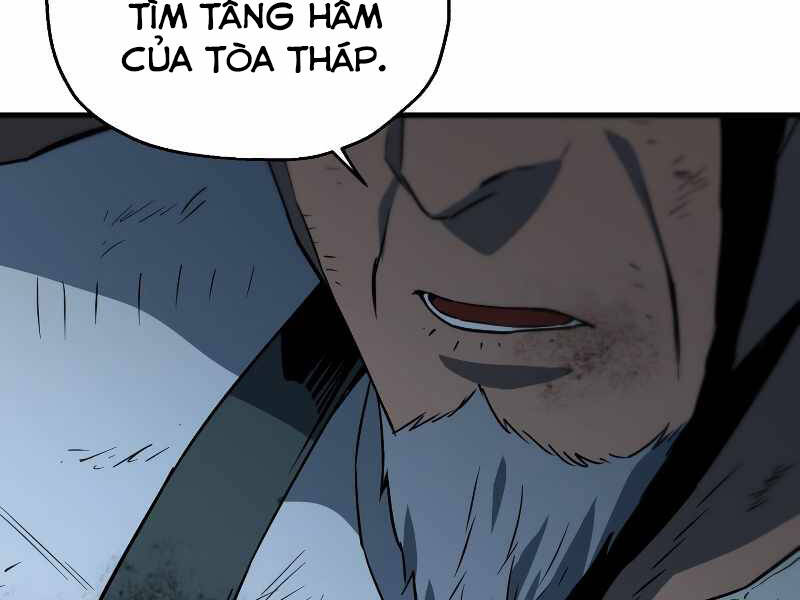 Người Chơi Không Thể Thăng Cấp chapter 61 - Upload bởi truyensieuhay.com