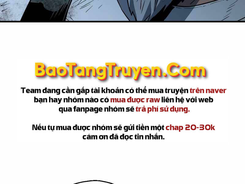 Người Chơi Không Thể Thăng Cấp chapter 61 - Upload bởi truyensieuhay.com