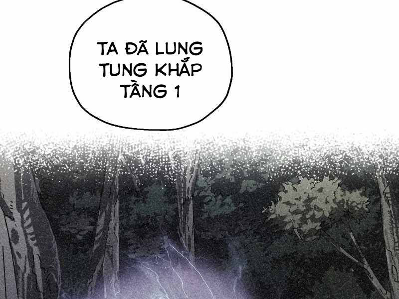 Người Chơi Không Thể Thăng Cấp chapter 61 - Upload bởi truyensieuhay.com