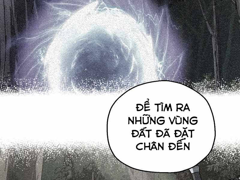 Người Chơi Không Thể Thăng Cấp chapter 61 - Upload bởi truyensieuhay.com