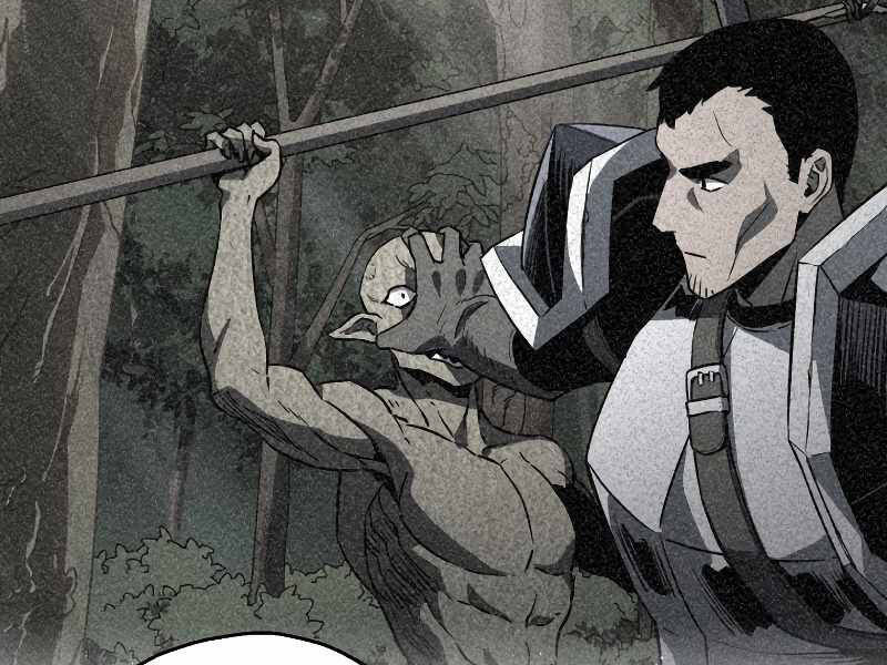 Người Chơi Không Thể Thăng Cấp chapter 61 - Upload bởi truyensieuhay.com