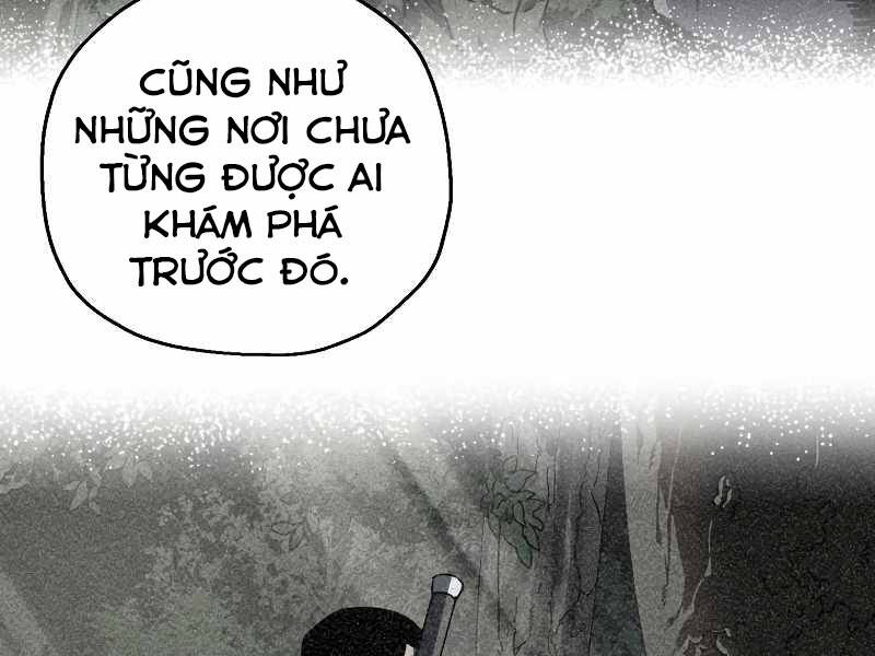 Người Chơi Không Thể Thăng Cấp chapter 61 - Upload bởi truyensieuhay.com