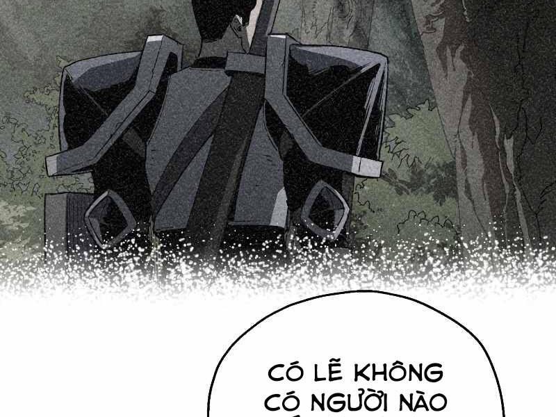 Người Chơi Không Thể Thăng Cấp chapter 61 - Upload bởi truyensieuhay.com