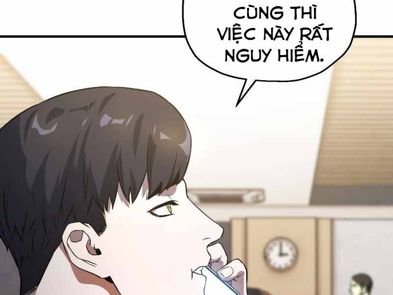 Người Chơi Không Thể Thăng Cấp chapter 61 - Upload bởi truyensieuhay.com