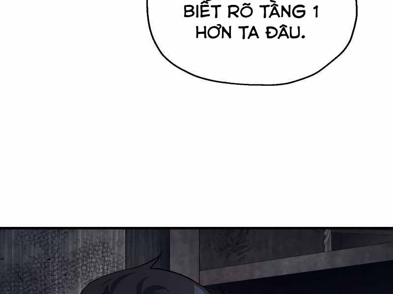 Người Chơi Không Thể Thăng Cấp chapter 61 - Upload bởi truyensieuhay.com