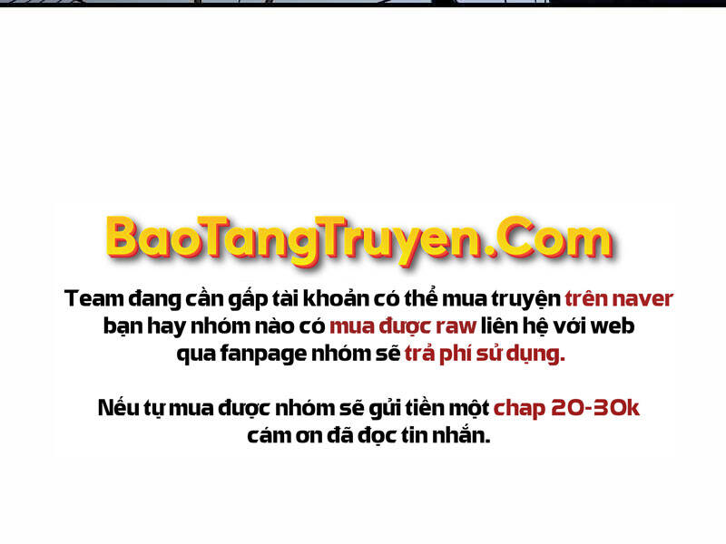 Người Chơi Không Thể Thăng Cấp chapter 61 - Upload bởi truyensieuhay.com