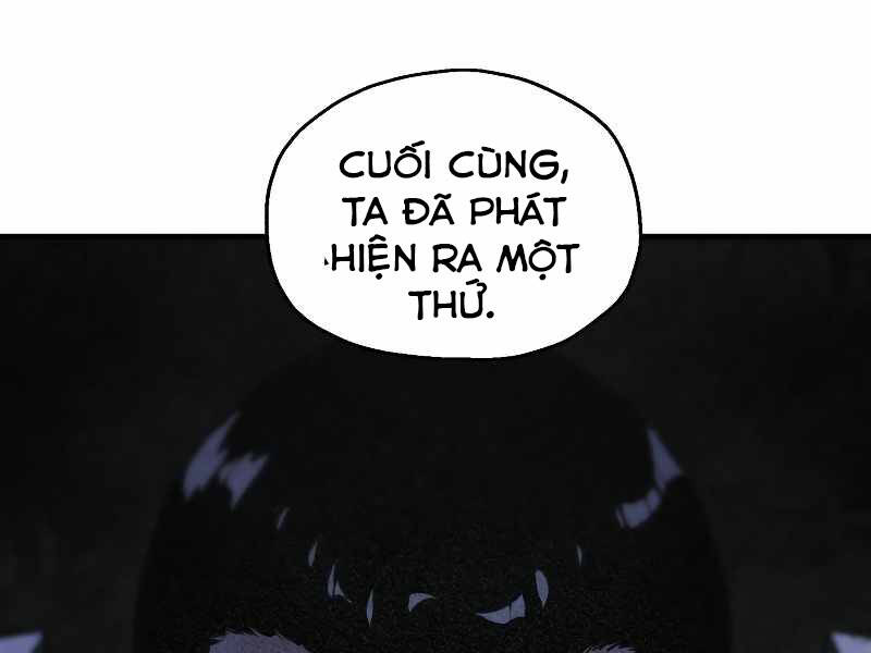Người Chơi Không Thể Thăng Cấp chapter 61 - Upload bởi truyensieuhay.com