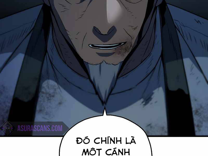 Người Chơi Không Thể Thăng Cấp chapter 61 - Upload bởi truyensieuhay.com