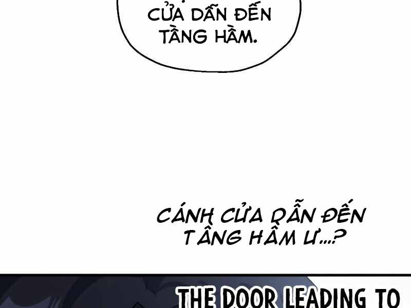 Người Chơi Không Thể Thăng Cấp chapter 61 - Upload bởi truyensieuhay.com
