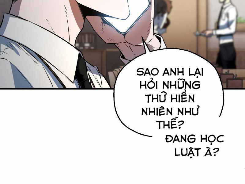 Người Chơi Không Thể Thăng Cấp chapter 61 - Upload bởi truyensieuhay.com