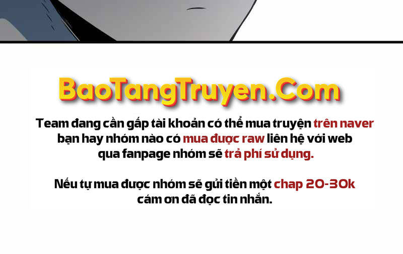 Người Chơi Không Thể Thăng Cấp chapter 61 - Upload bởi truyensieuhay.com