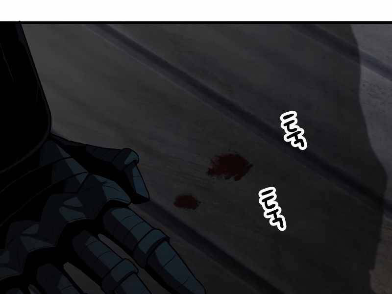 Người Chơi Không Thể Thăng Cấp chapter 61 - Upload bởi truyensieuhay.com