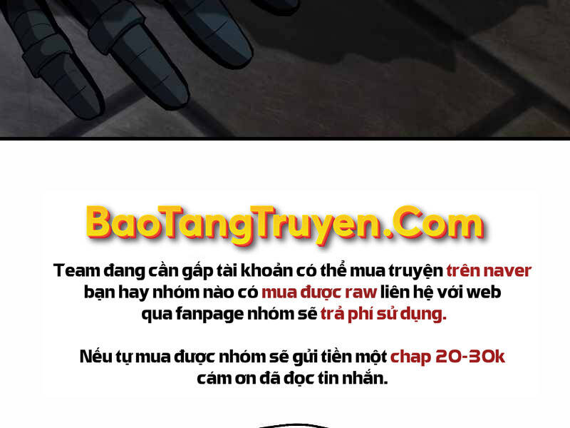 Người Chơi Không Thể Thăng Cấp chapter 61 - Upload bởi truyensieuhay.com