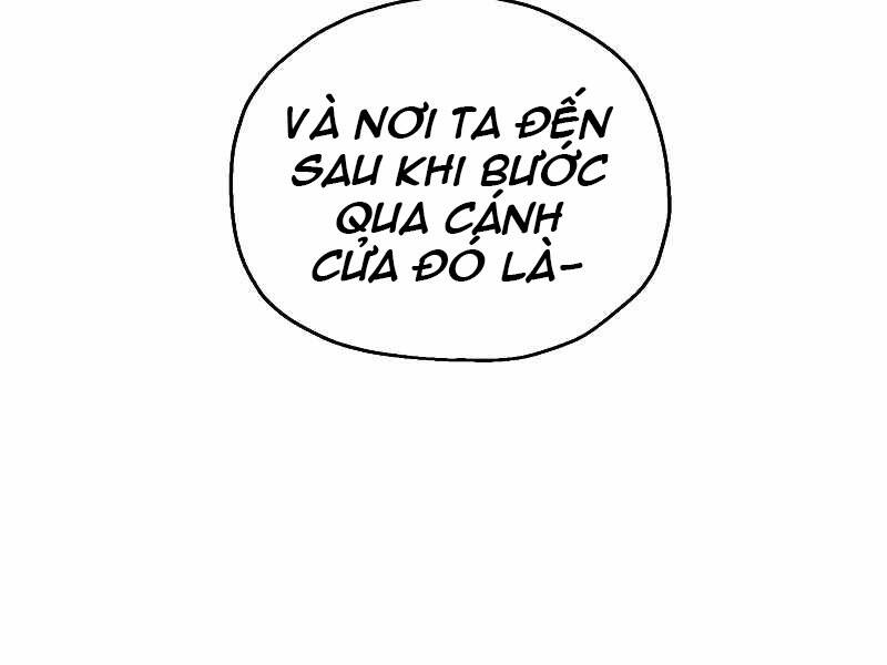 Người Chơi Không Thể Thăng Cấp chapter 61 - Upload bởi truyensieuhay.com