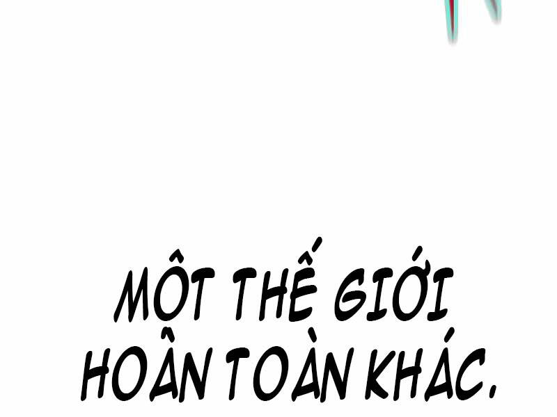 Người Chơi Không Thể Thăng Cấp chapter 61 - Upload bởi truyensieuhay.com