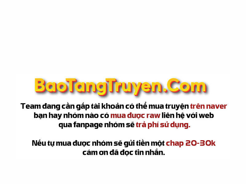 Người Chơi Không Thể Thăng Cấp chapter 61 - Upload bởi truyensieuhay.com