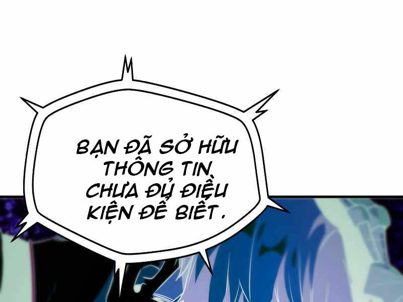 Người Chơi Không Thể Thăng Cấp chapter 61 - Upload bởi truyensieuhay.com