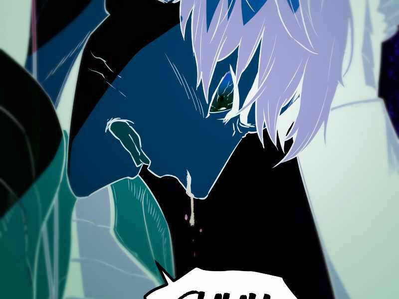 Người Chơi Không Thể Thăng Cấp chapter 61 - Upload bởi truyensieuhay.com