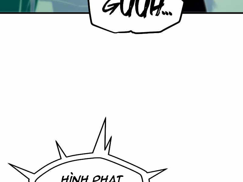 Người Chơi Không Thể Thăng Cấp chapter 61 - Upload bởi truyensieuhay.com