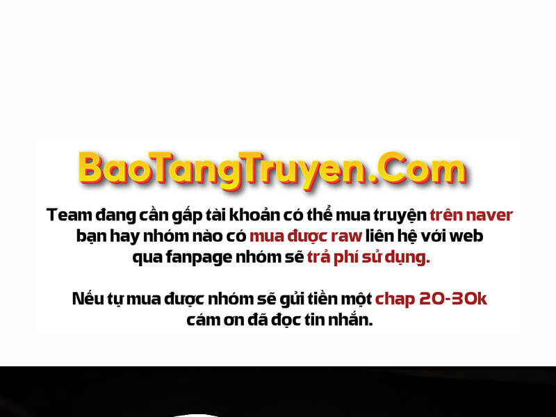 Người Chơi Không Thể Thăng Cấp chapter 61 - Upload bởi truyensieuhay.com