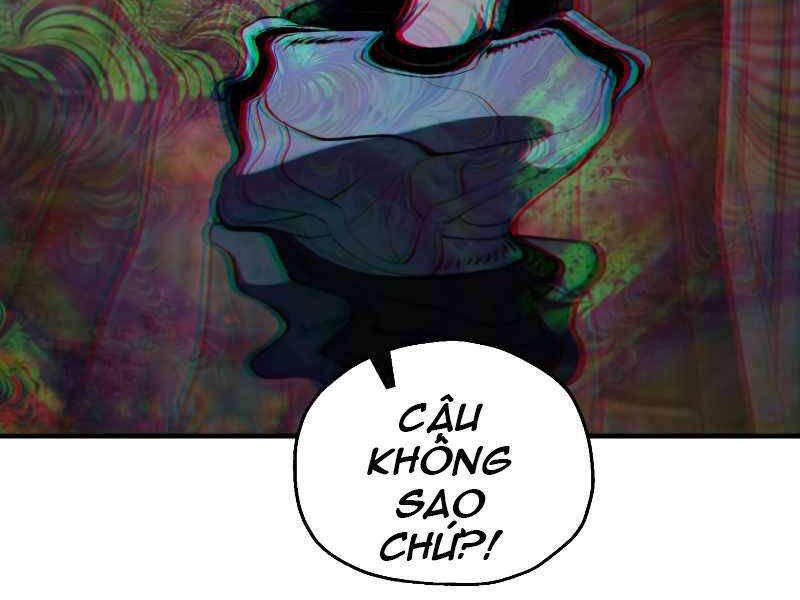 Người Chơi Không Thể Thăng Cấp chapter 61 - Upload bởi truyensieuhay.com