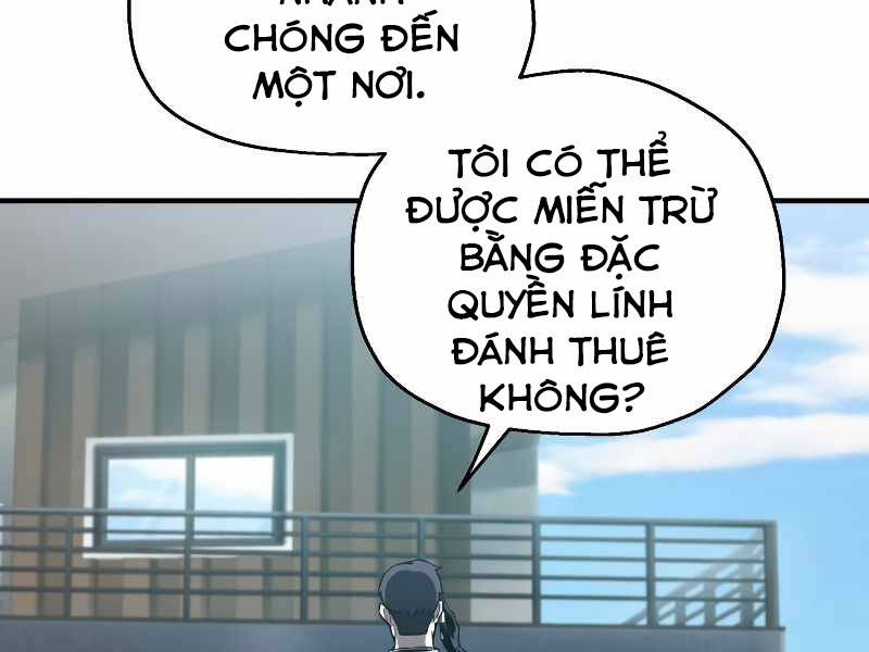 Người Chơi Không Thể Thăng Cấp chapter 61 - Upload bởi truyensieuhay.com