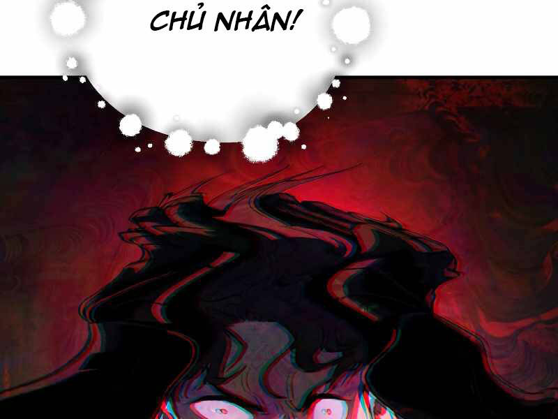 Người Chơi Không Thể Thăng Cấp chapter 61 - Upload bởi truyensieuhay.com