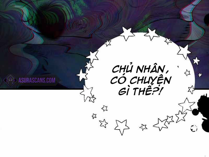 Người Chơi Không Thể Thăng Cấp chapter 61 - Upload bởi truyensieuhay.com