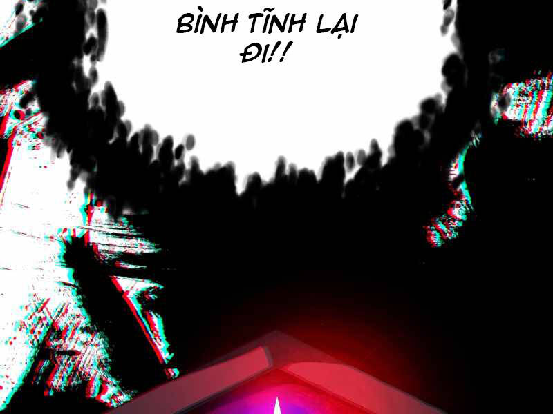 Người Chơi Không Thể Thăng Cấp chapter 61 - Upload bởi truyensieuhay.com