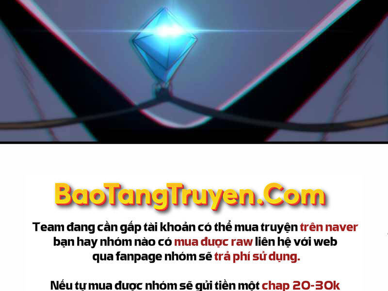 Người Chơi Không Thể Thăng Cấp chapter 61 - Upload bởi truyensieuhay.com
