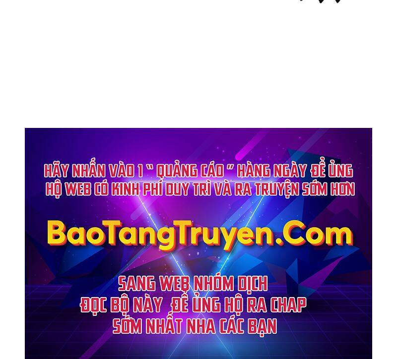 Người Chơi Không Thể Thăng Cấp chapter 61 - Upload bởi truyensieuhay.com