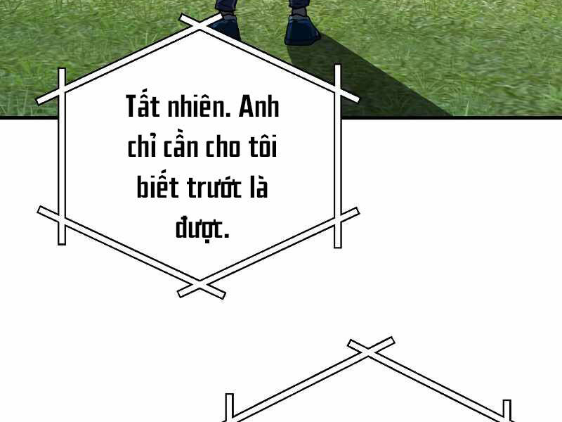 Người Chơi Không Thể Thăng Cấp chapter 61 - Upload bởi truyensieuhay.com