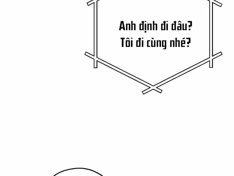 Người Chơi Không Thể Thăng Cấp chapter 61 - Upload bởi truyensieuhay.com
