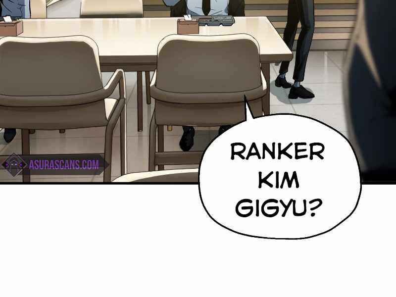Người Chơi Không Thể Thăng Cấp chapter 61 - Upload bởi truyensieuhay.com