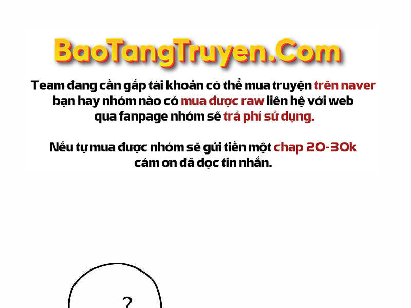 Người Chơi Không Thể Thăng Cấp chapter 61 - Upload bởi truyensieuhay.com