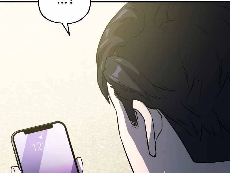 Người Chơi Không Thể Thăng Cấp chapter 61 - Upload bởi truyensieuhay.com