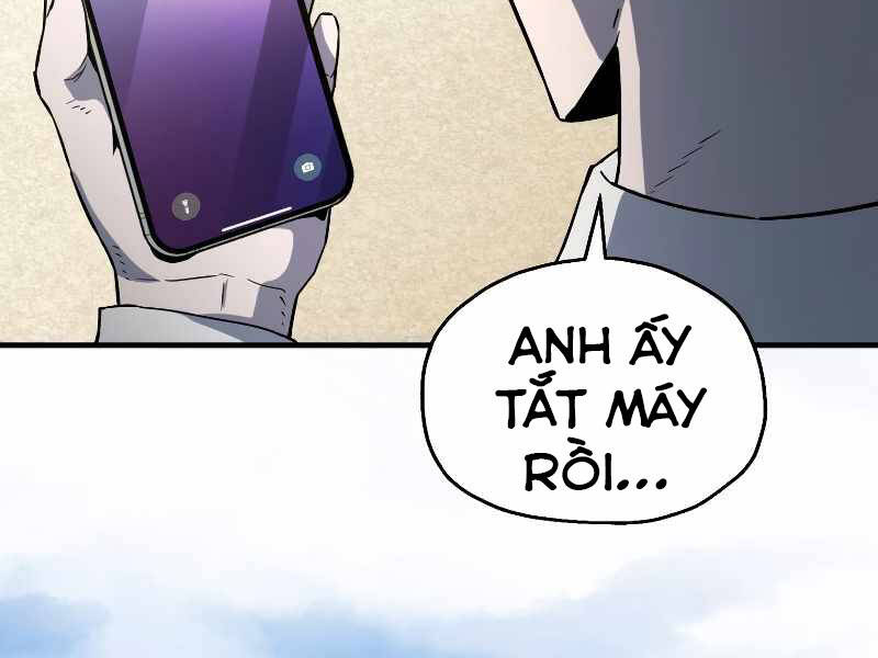 Người Chơi Không Thể Thăng Cấp chapter 61 - Upload bởi truyensieuhay.com
