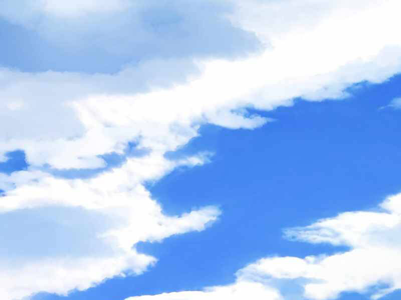 Người Chơi Không Thể Thăng Cấp chapter 61 - Upload bởi truyensieuhay.com