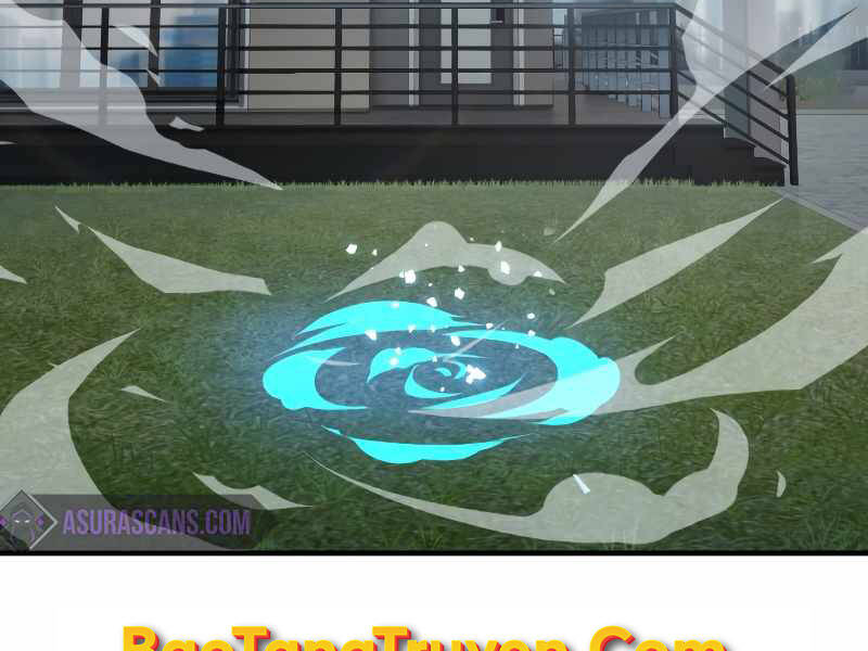 Người Chơi Không Thể Thăng Cấp chapter 61 - Upload bởi truyensieuhay.com
