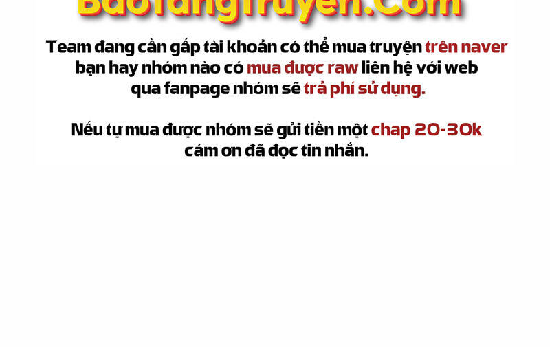 Người Chơi Không Thể Thăng Cấp chapter 61 - Upload bởi truyensieuhay.com