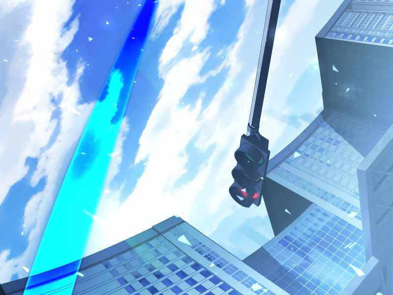 Người Chơi Không Thể Thăng Cấp chapter 61 - Upload bởi truyensieuhay.com