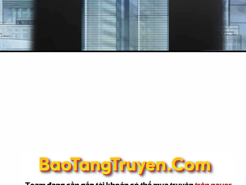 Người Chơi Không Thể Thăng Cấp chapter 61 - Upload bởi truyensieuhay.com