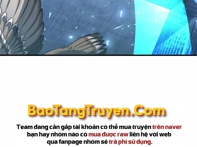 Người Chơi Không Thể Thăng Cấp chapter 61 - Upload bởi truyensieuhay.com