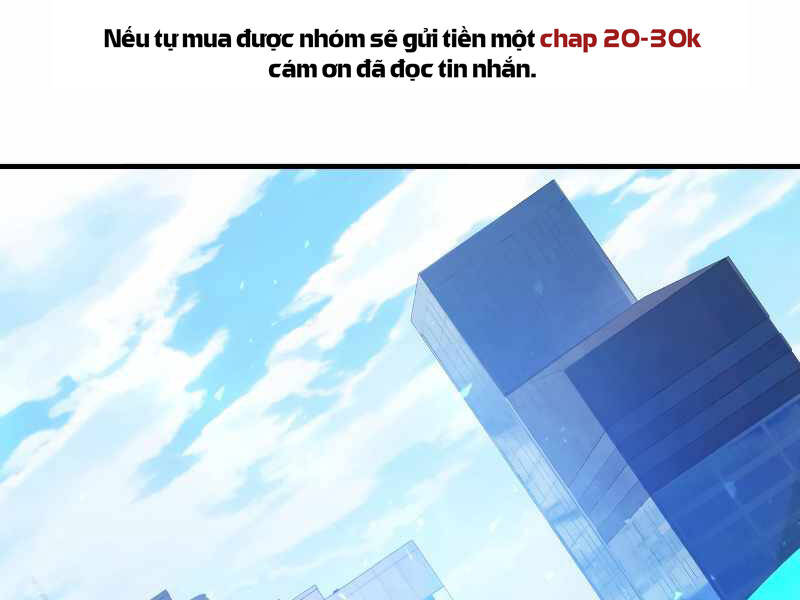 Người Chơi Không Thể Thăng Cấp chapter 61 - Upload bởi truyensieuhay.com