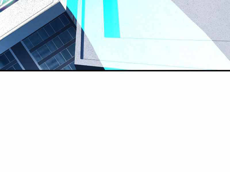 Người Chơi Không Thể Thăng Cấp chapter 61 - Upload bởi truyensieuhay.com