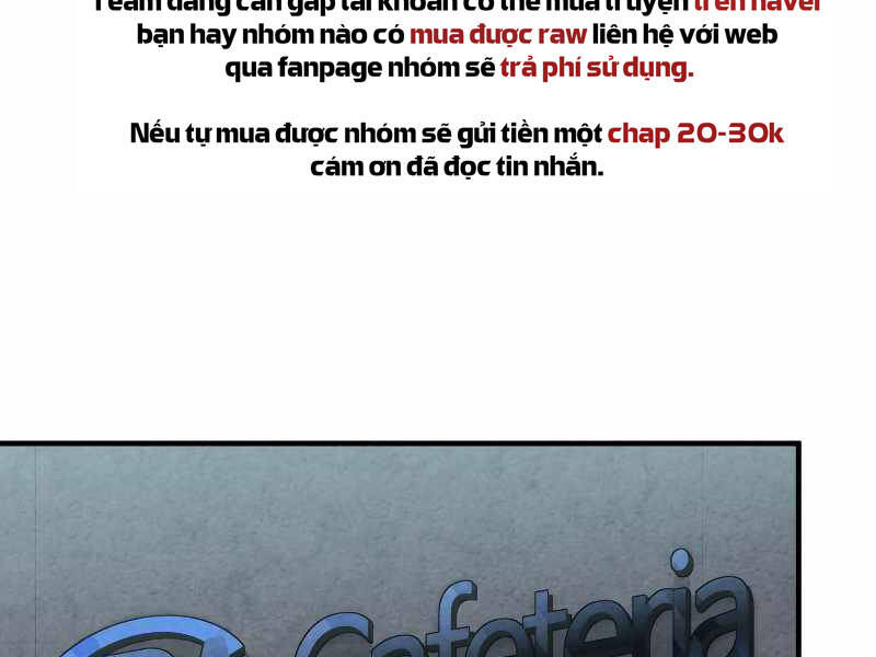 Người Chơi Không Thể Thăng Cấp chapter 61 - Upload bởi truyensieuhay.com